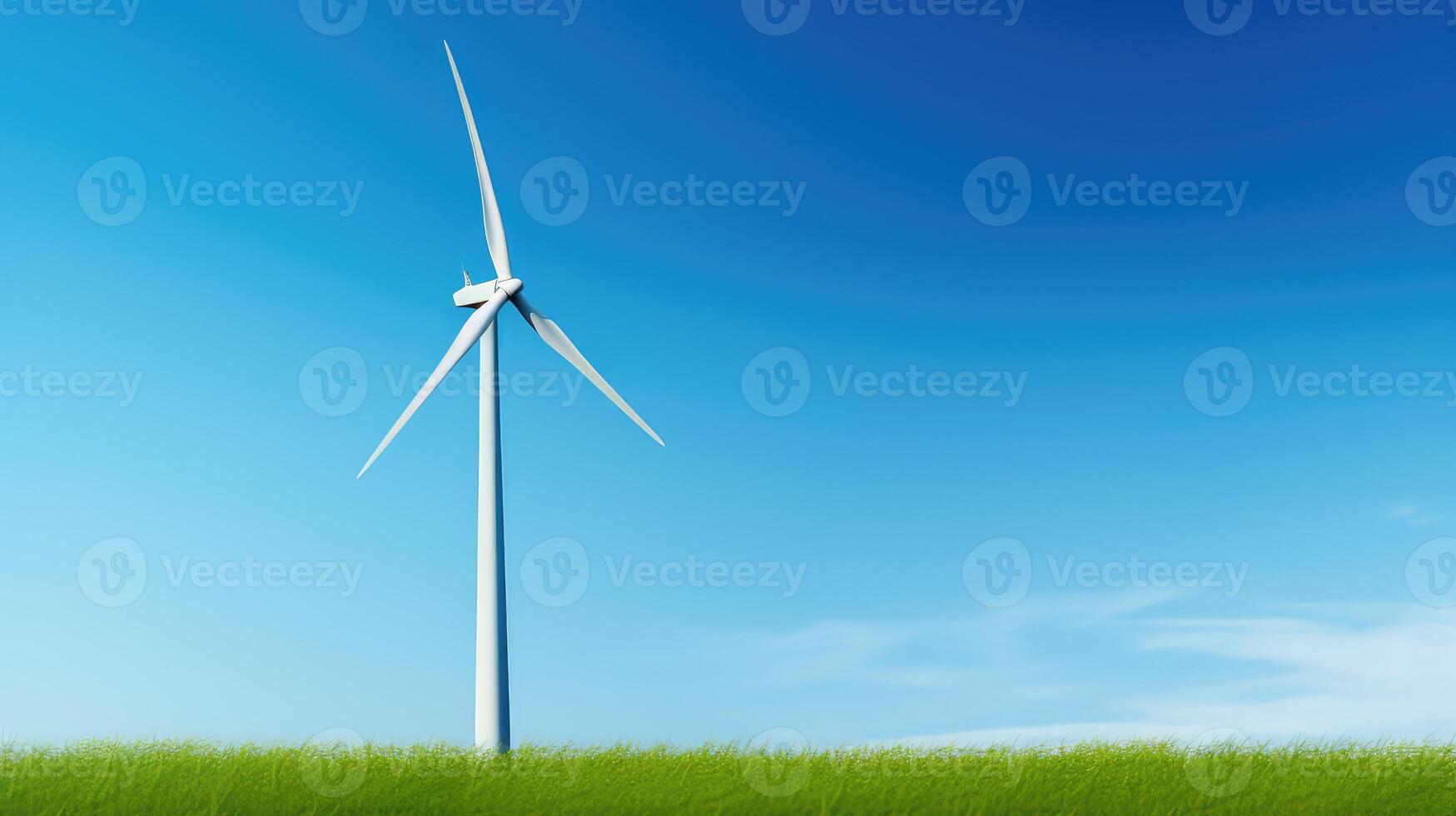 renewables green economy photo