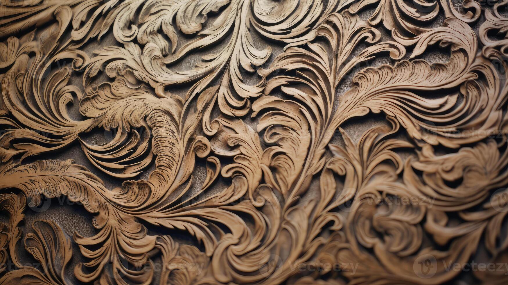 carving linoleum print texture photo