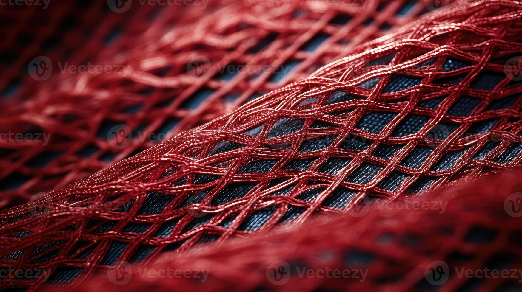 fabric angles texture photo