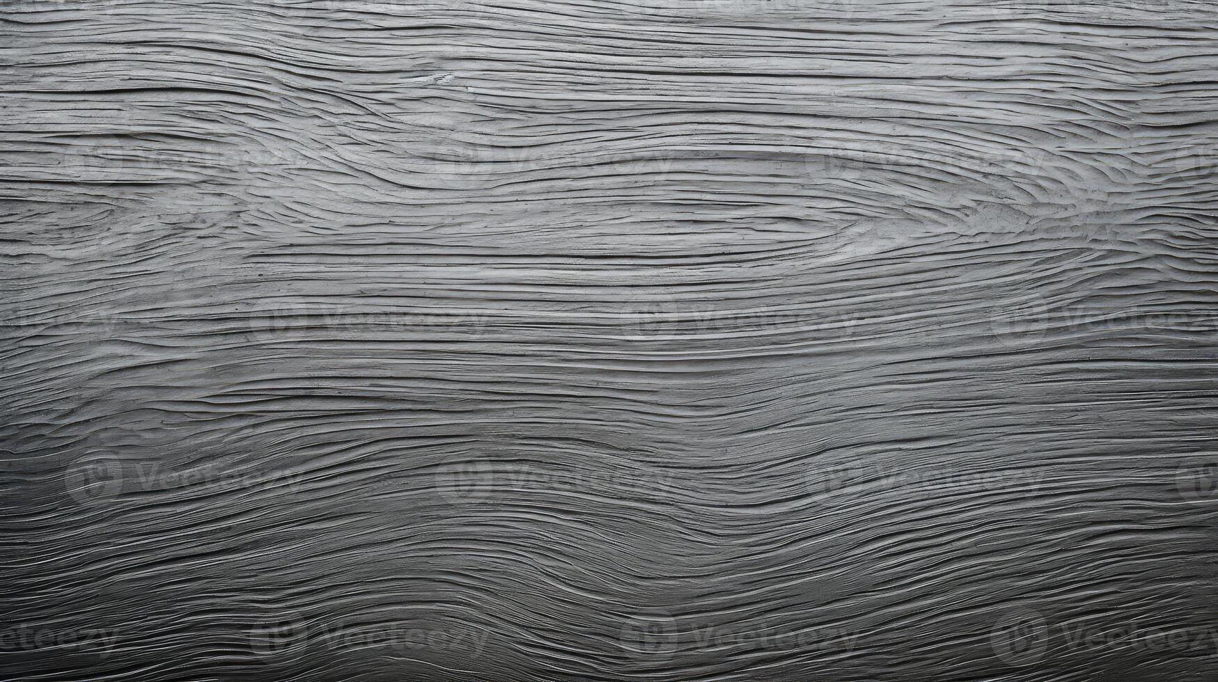 paint metal grain texture photo