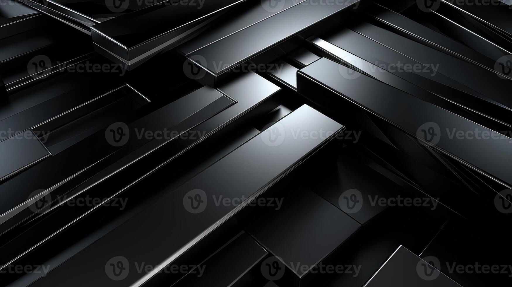 fi black and gray digital texture photo
