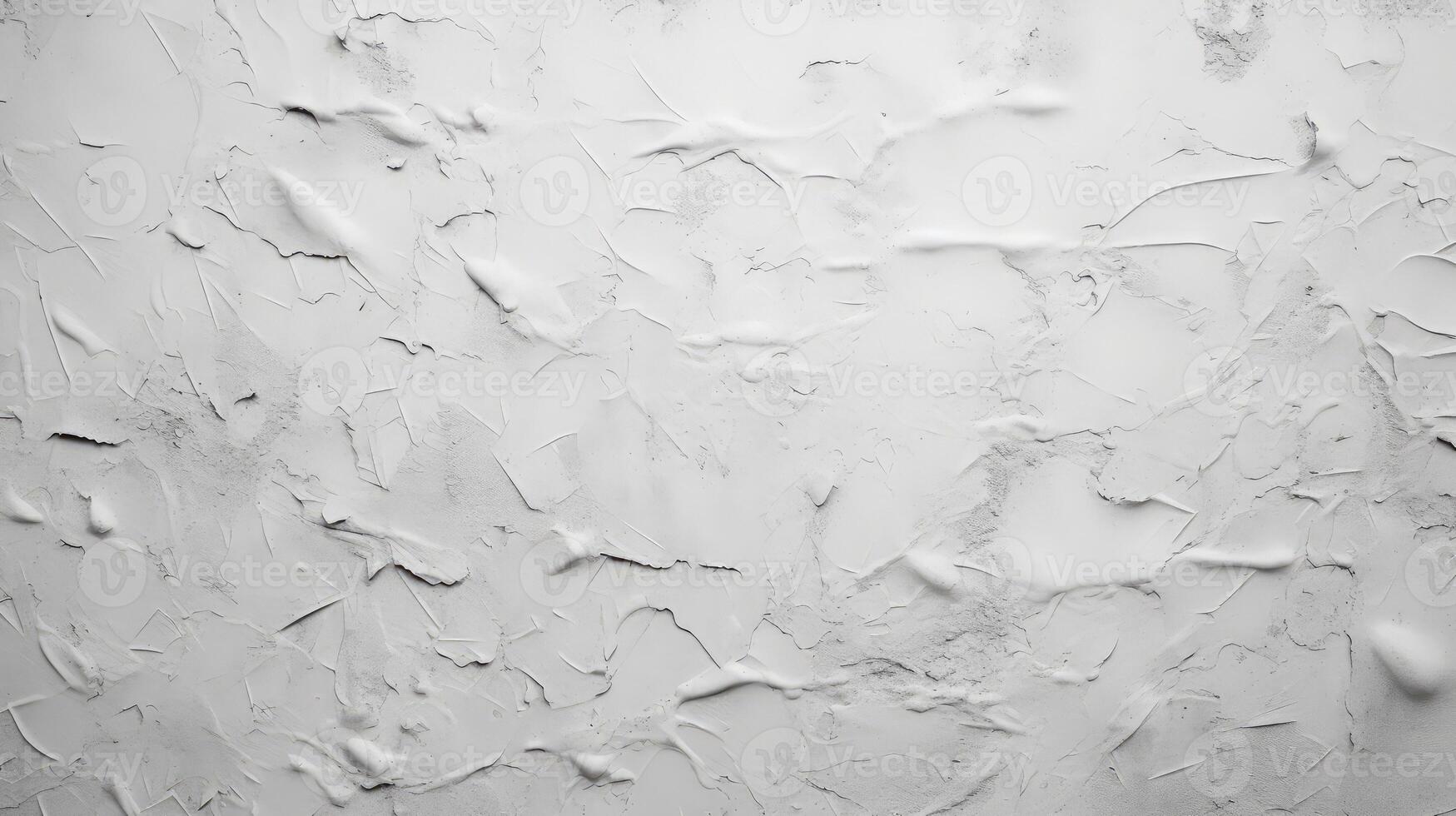 grainy white gritty texture photo