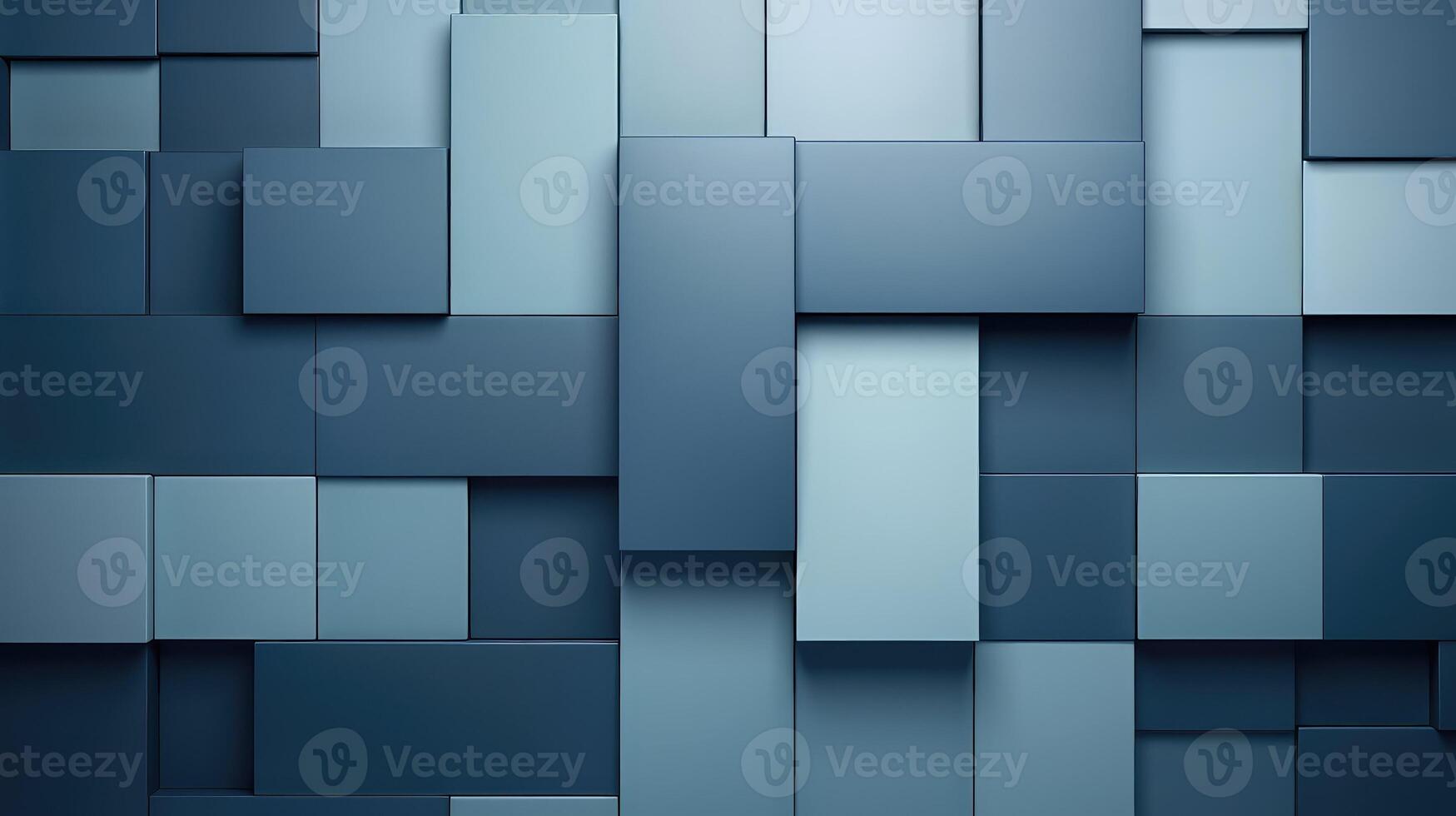 abstract slate blue background photo