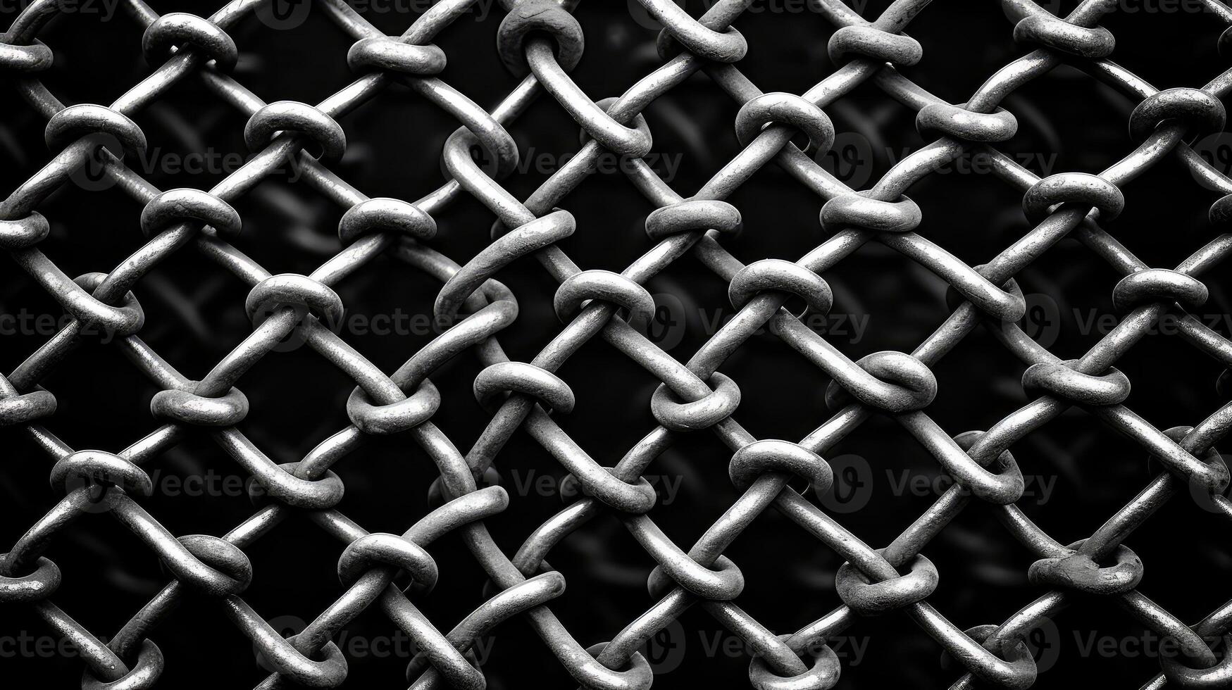 link texture industrial photo