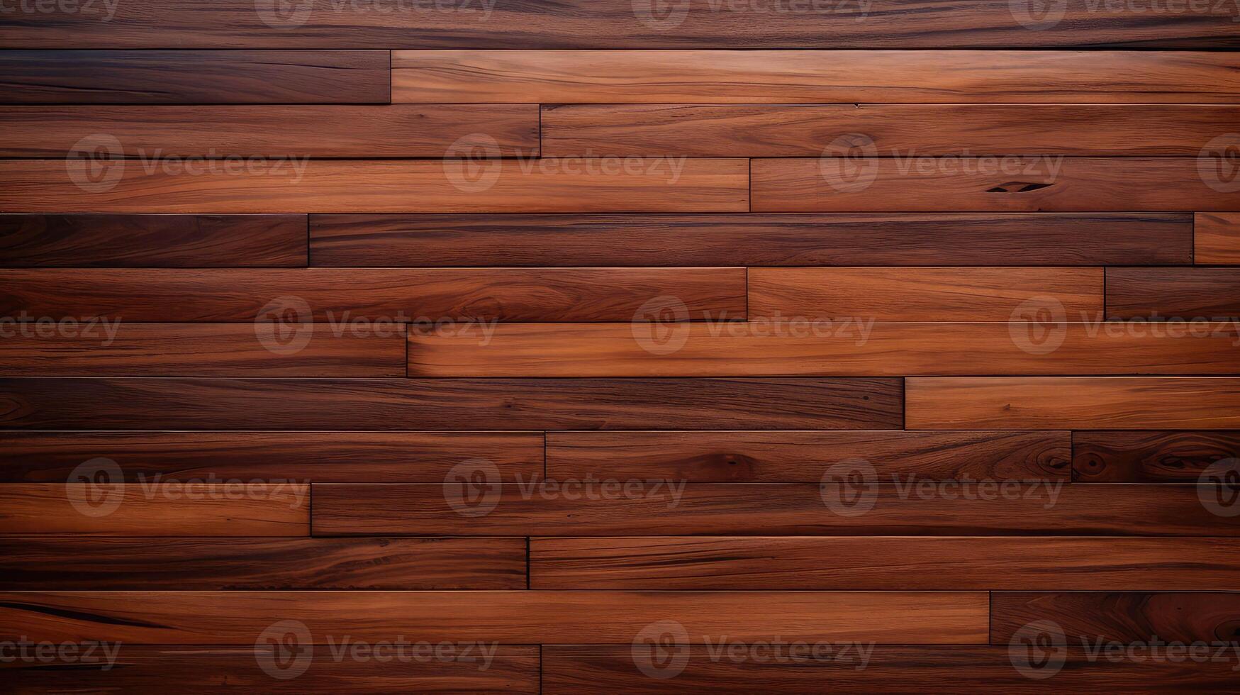 texture seamless wood pattern photo