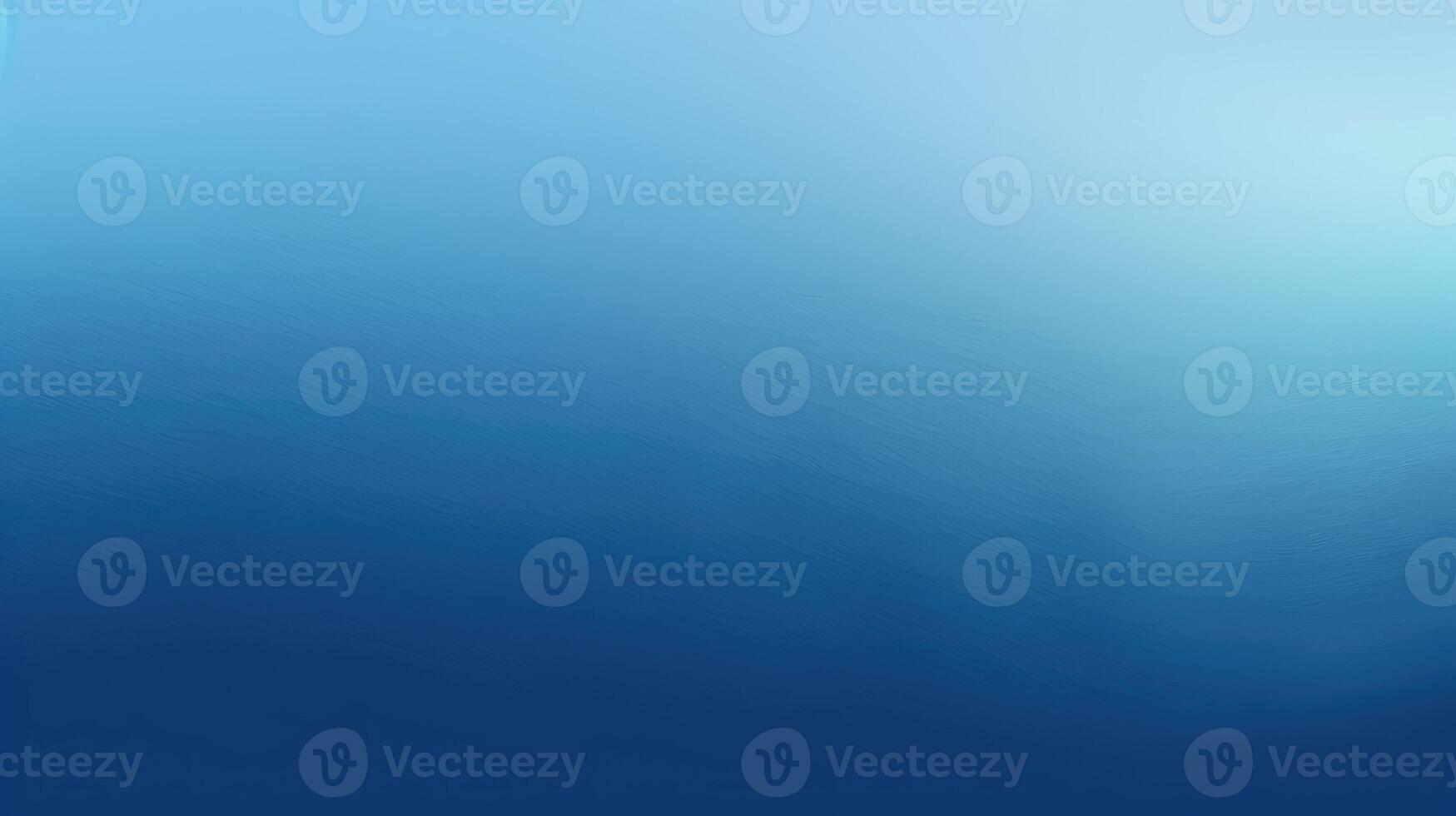 navy painted blue background photo
