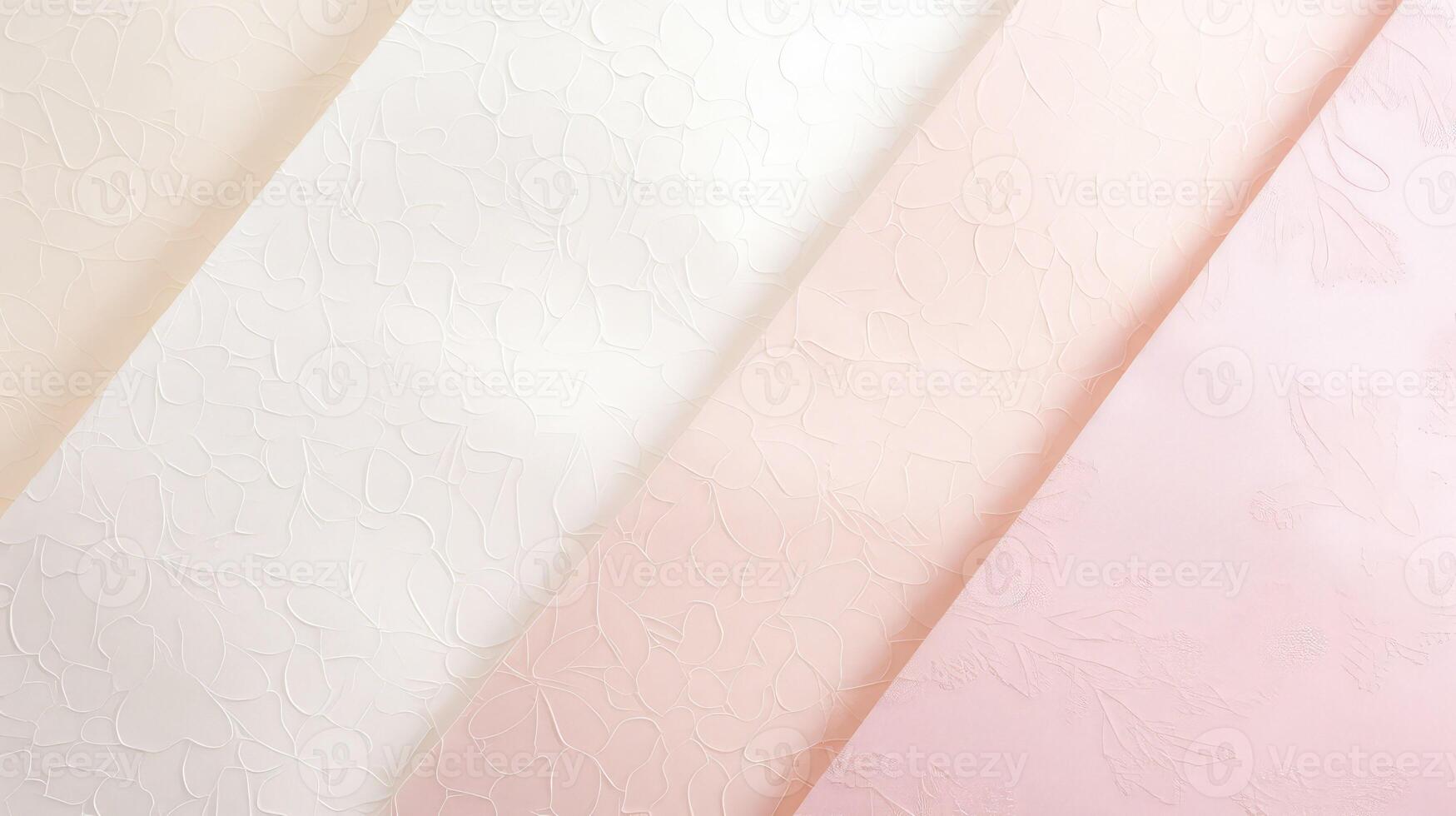 pastel textured paper background photo