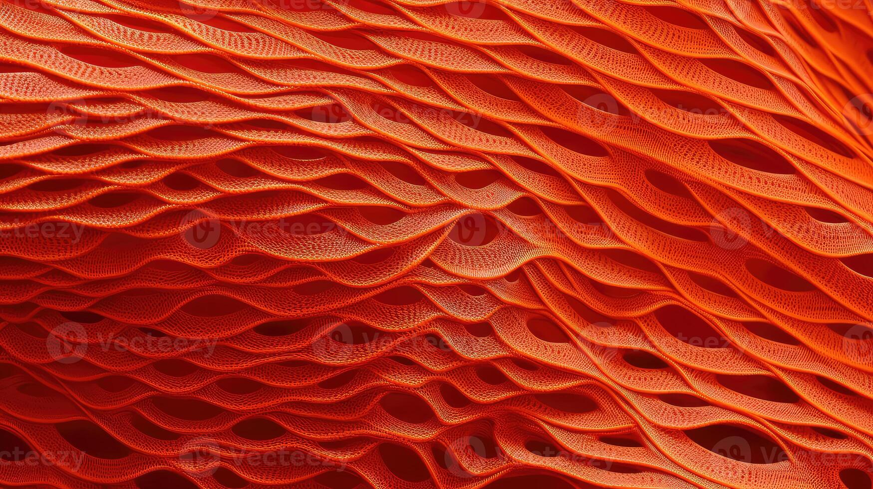 texture orange textured photo
