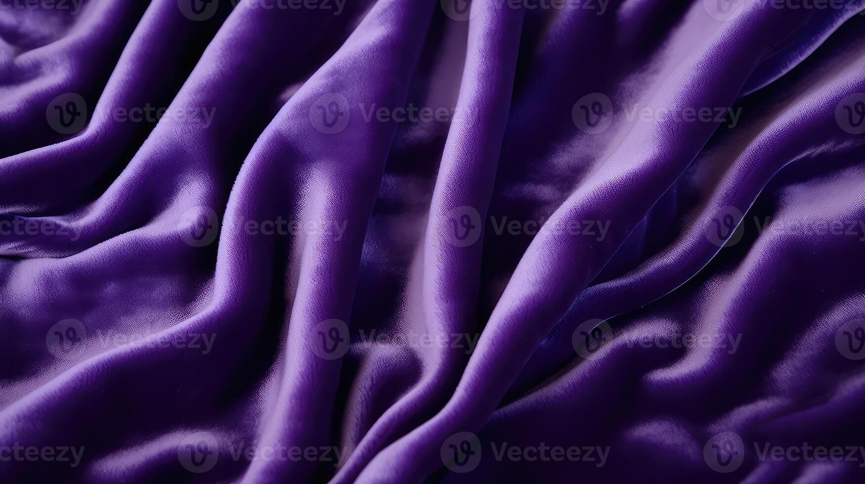 luxurious purple texture photo
