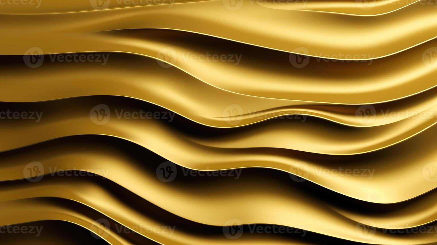 depth white background abstract photo