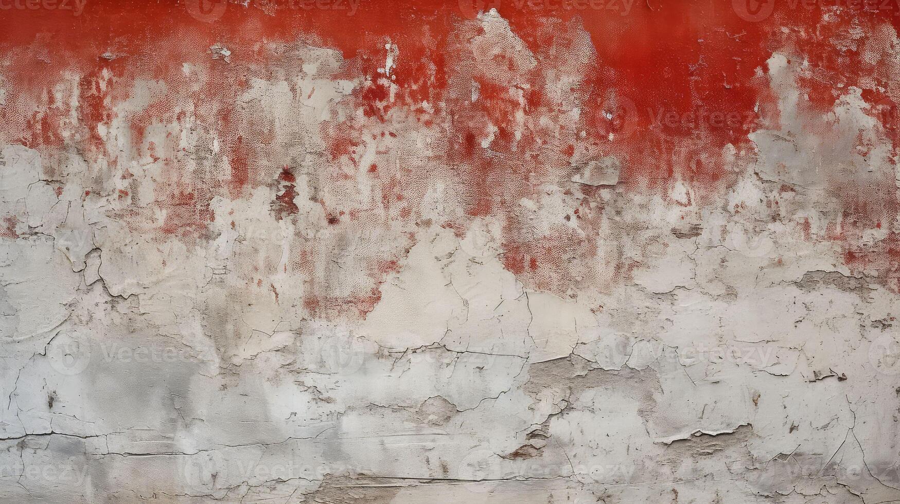 interest wall paint texture photo