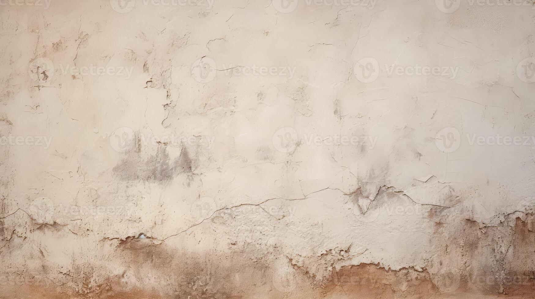 rough wall textured photo