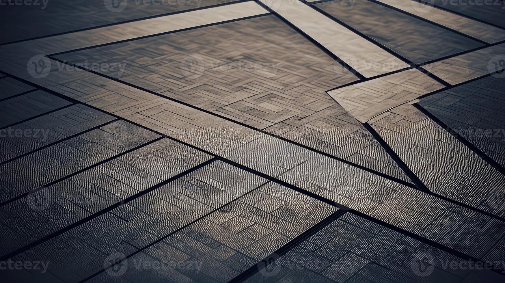 design basketball court texture photo