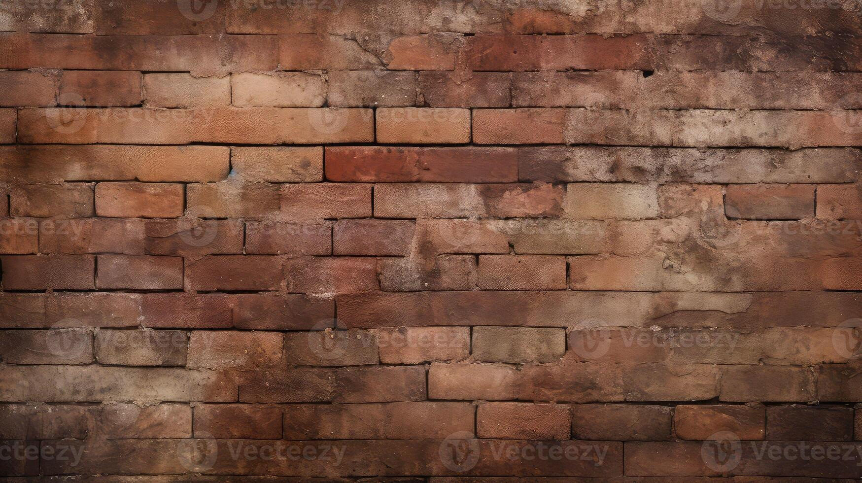 brick texture data photo