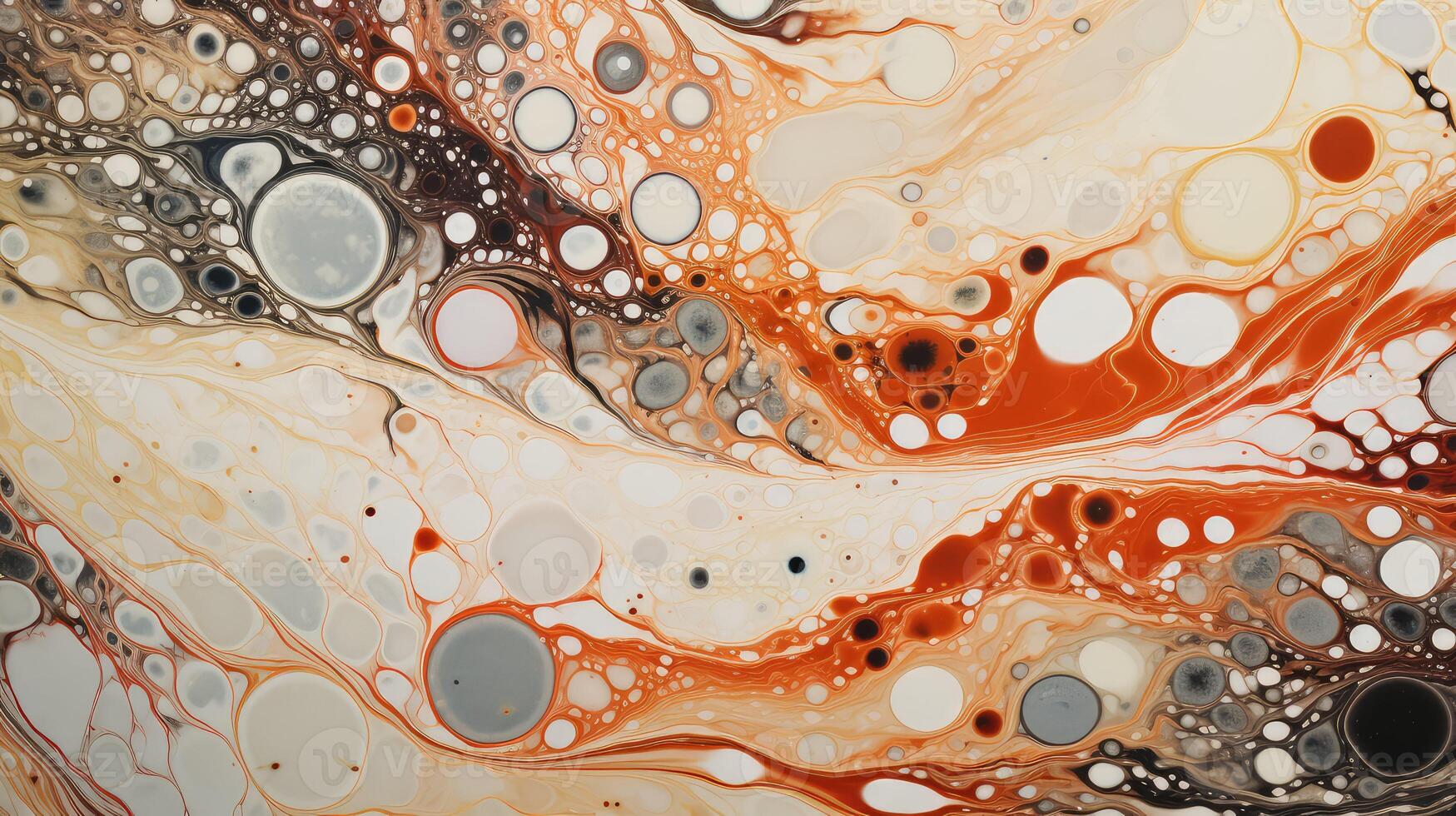 dynamic paper textures photo