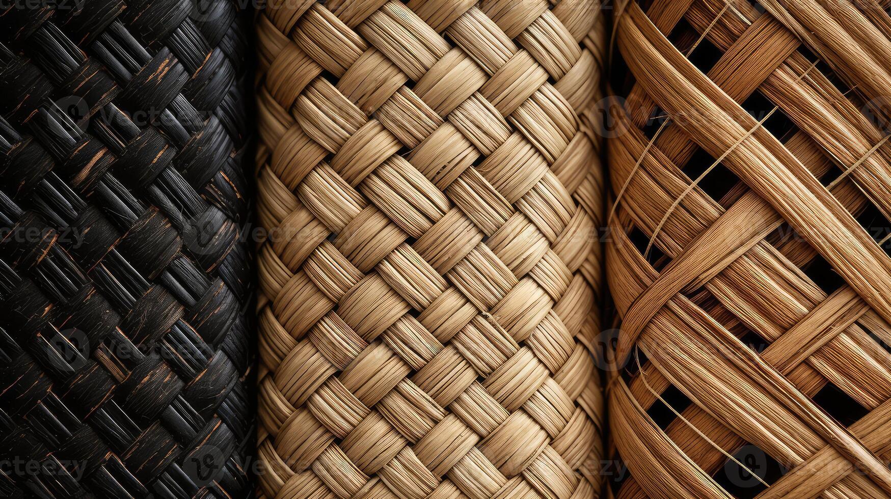 s line background textures photo