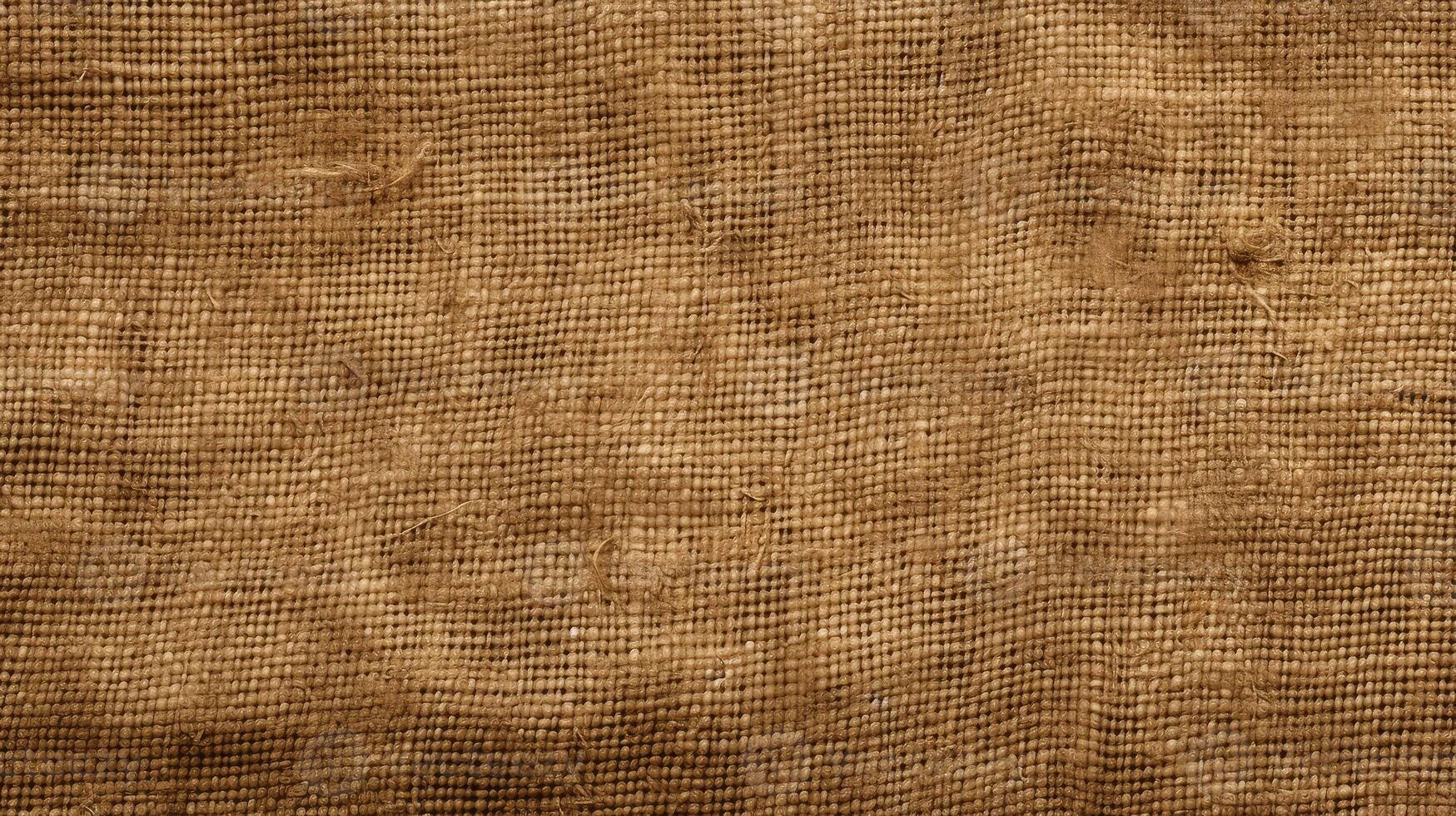 rugged texture fabric photo