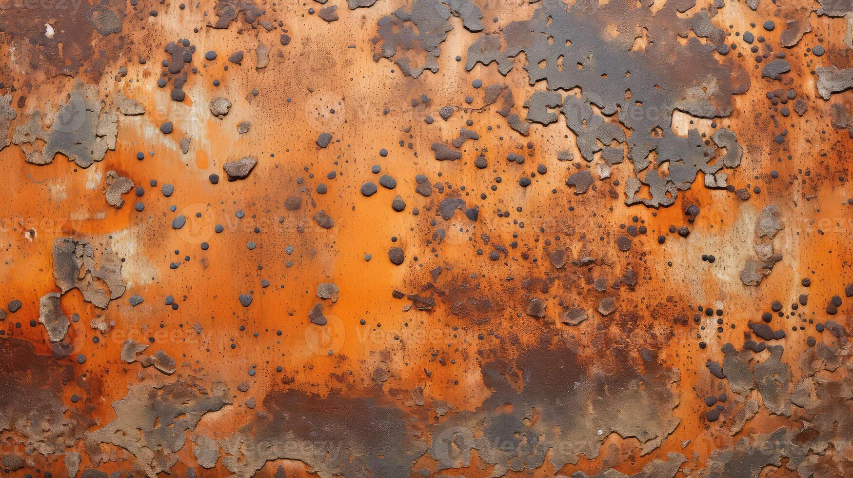 rough metal texture photo