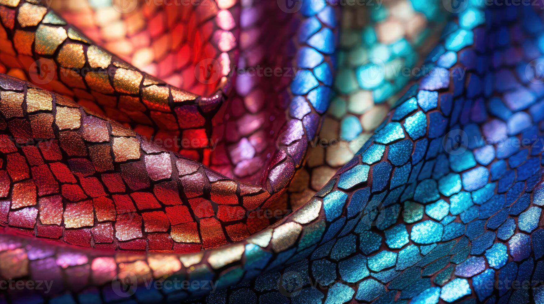 design multicolor texture photo
