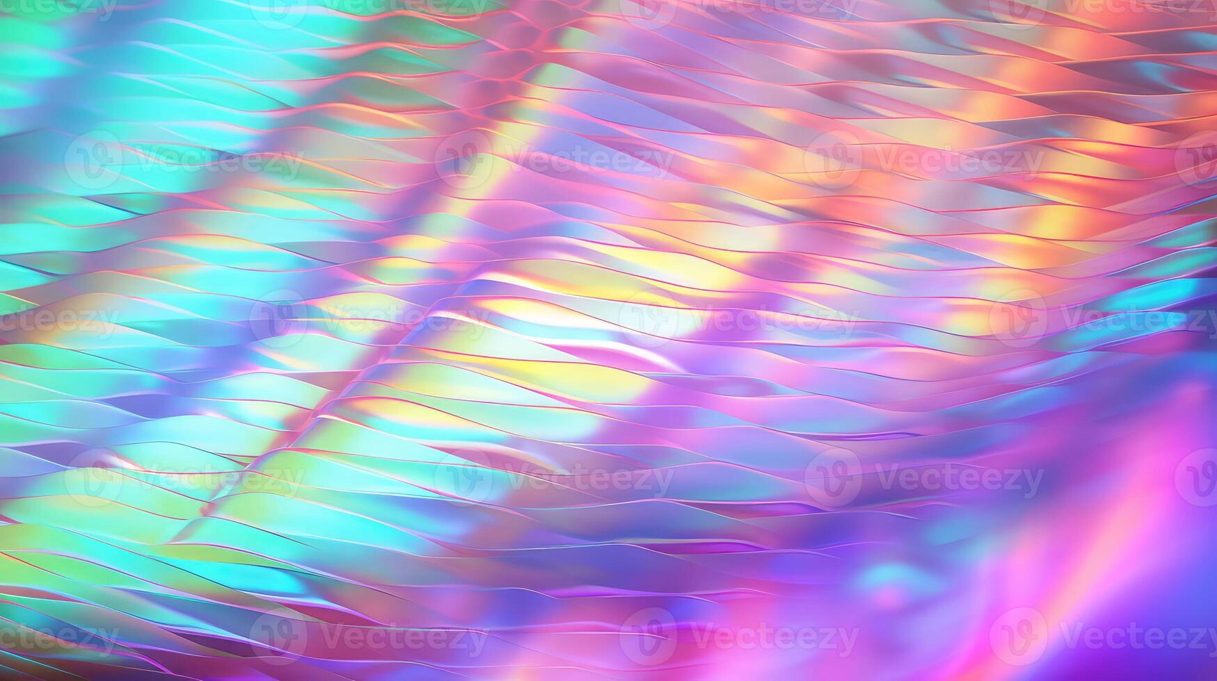 holodesign hologram texture photo