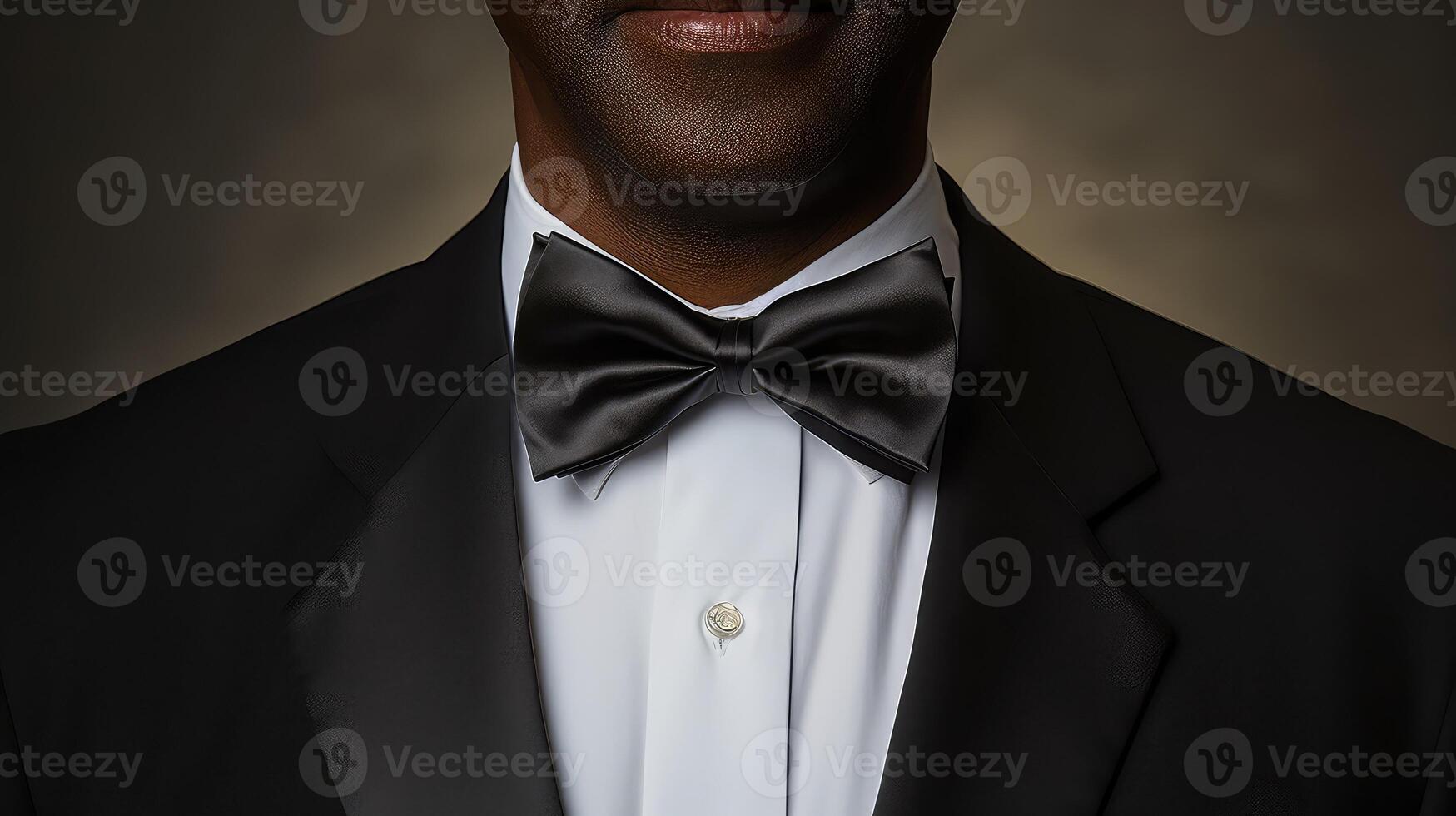 love black grandparents christmas photo