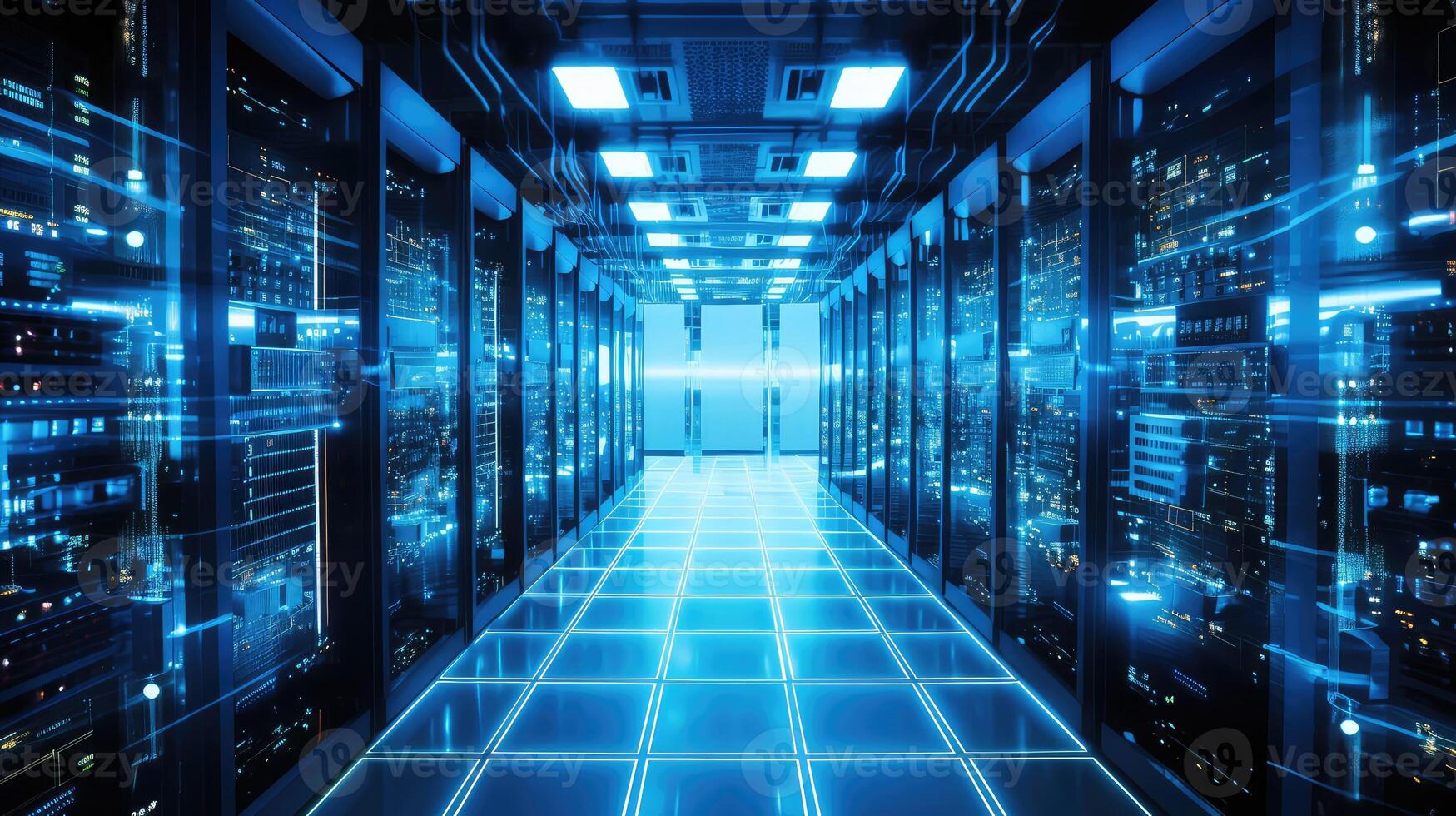 cryptography data encryption photo