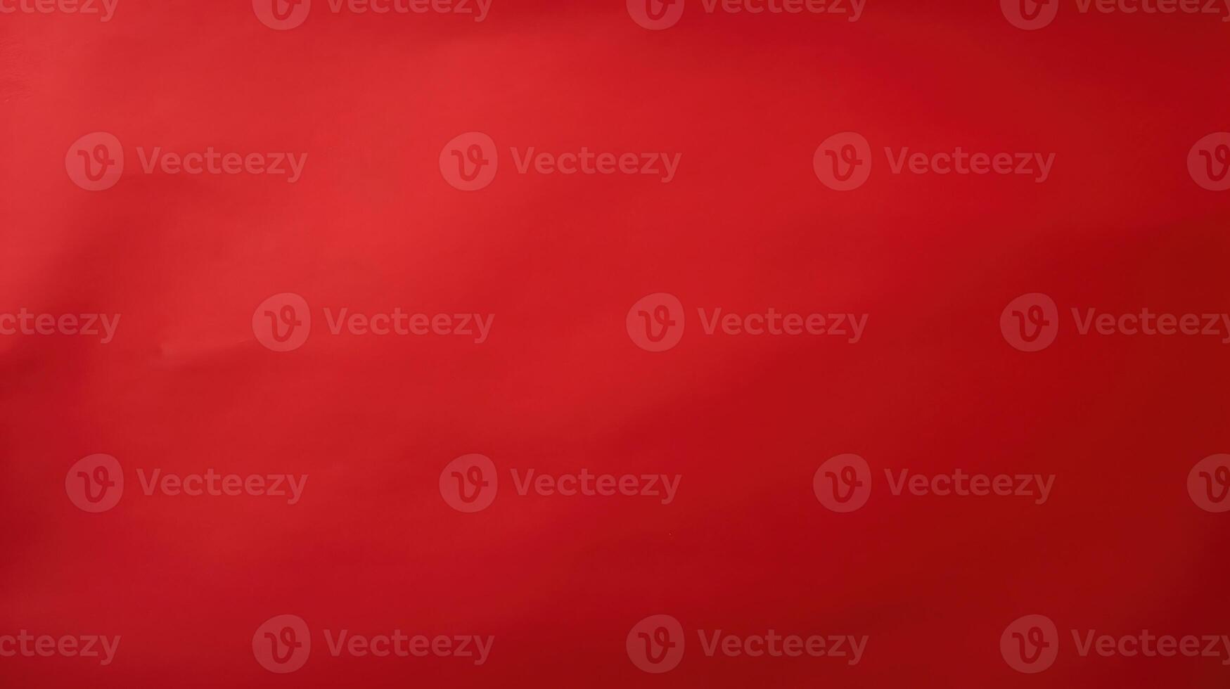 color red paper background photo