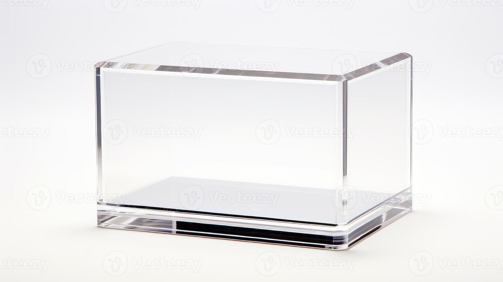 trim gift card box photo