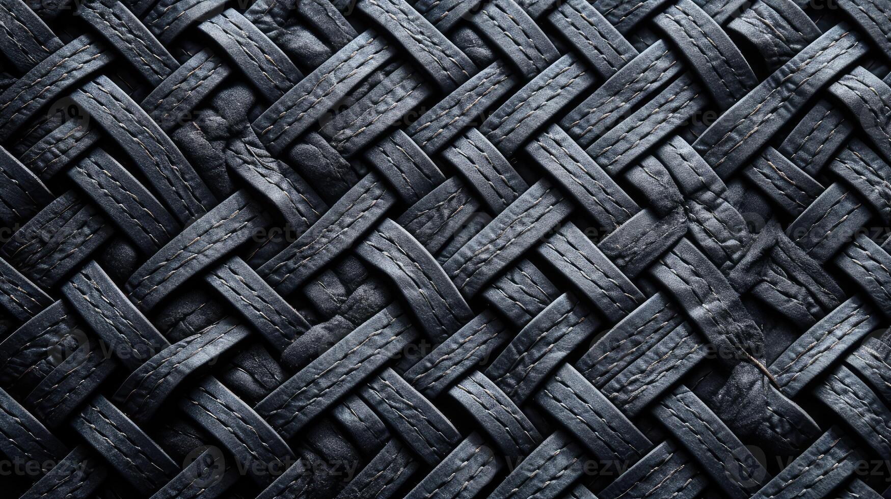 tactile design texture photo