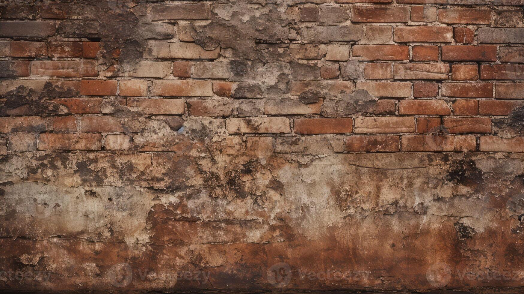 rough gritty texture background photo