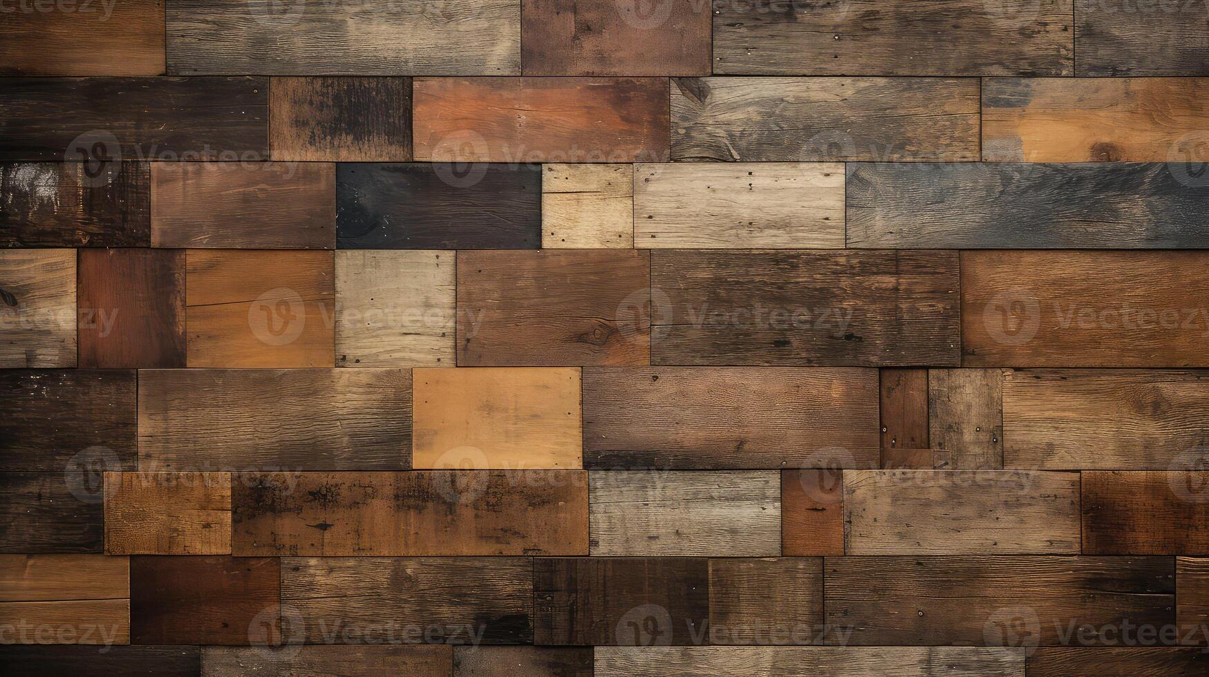 texture wood table background photo