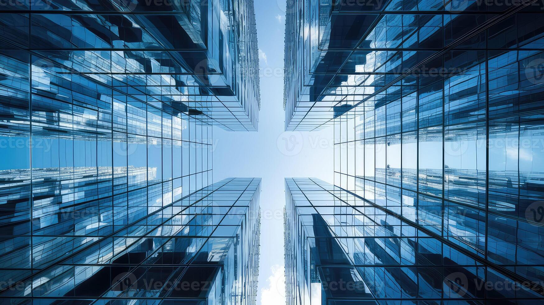 fachada edificio vaso foto