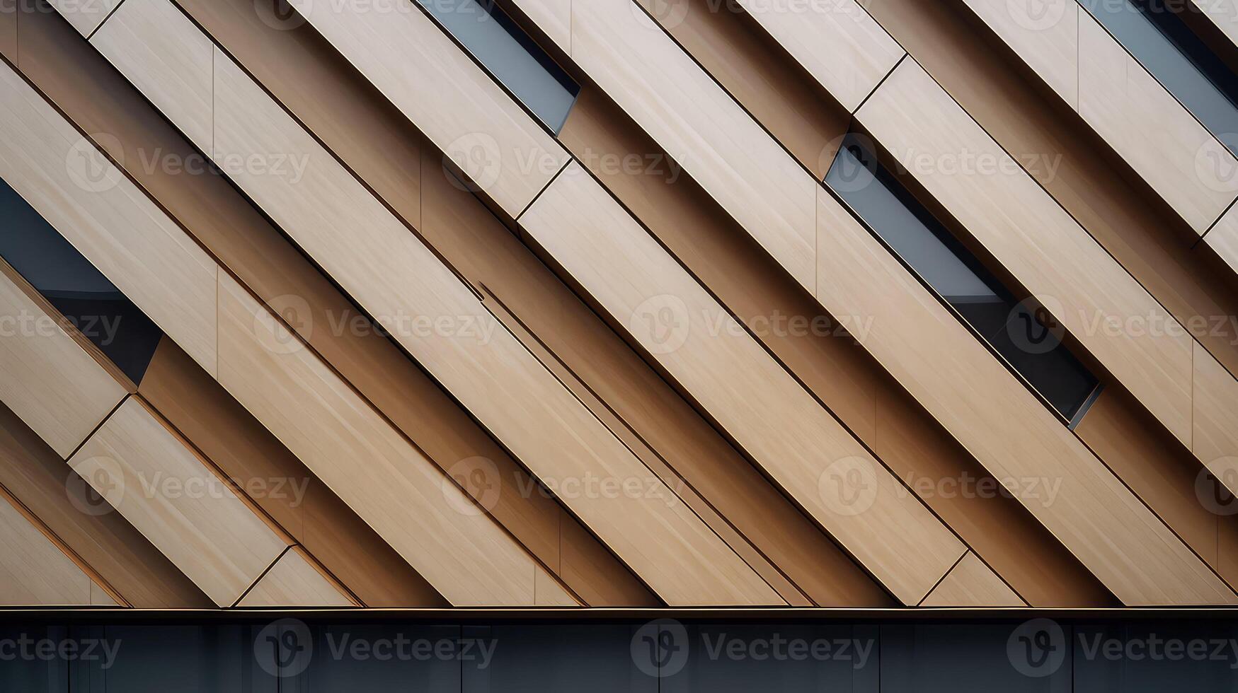 building lines texture photo