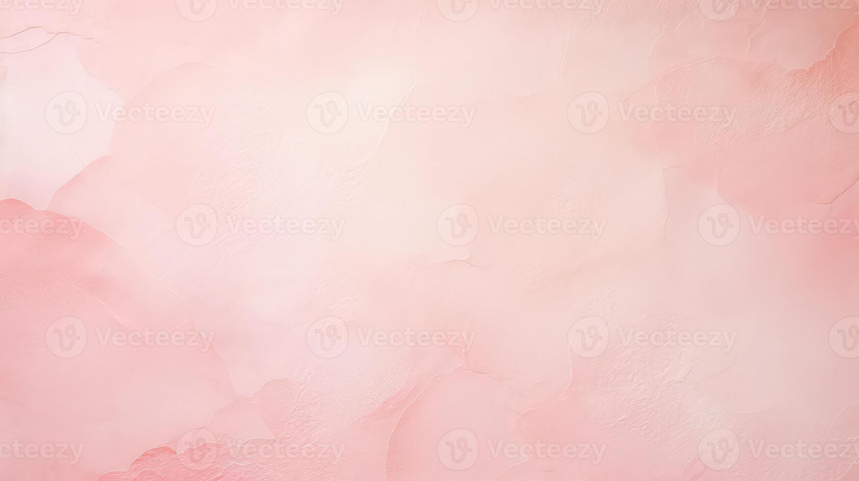 smooth water color paper texture photo
