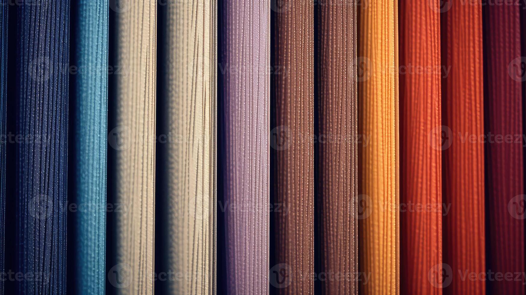 spacing line paper texture photo