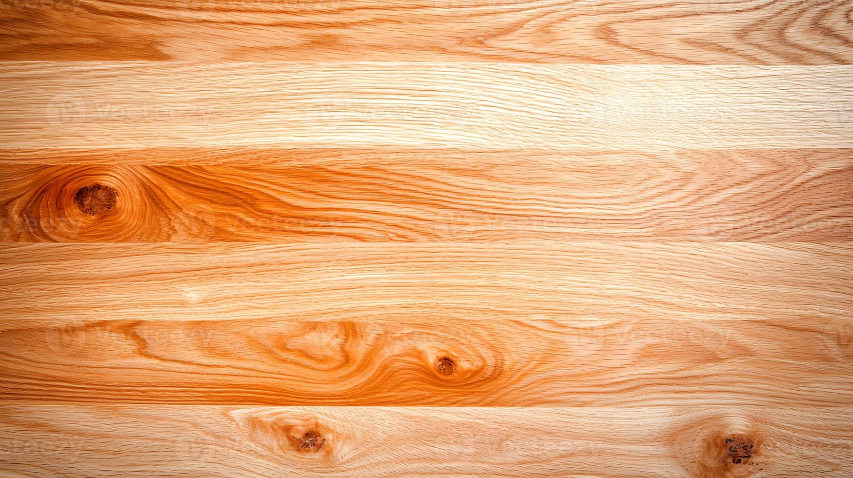 Wooden texture background with some lines photo