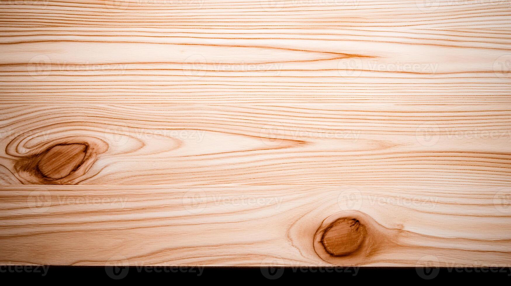A close up of a wooden surface with some holes photo
