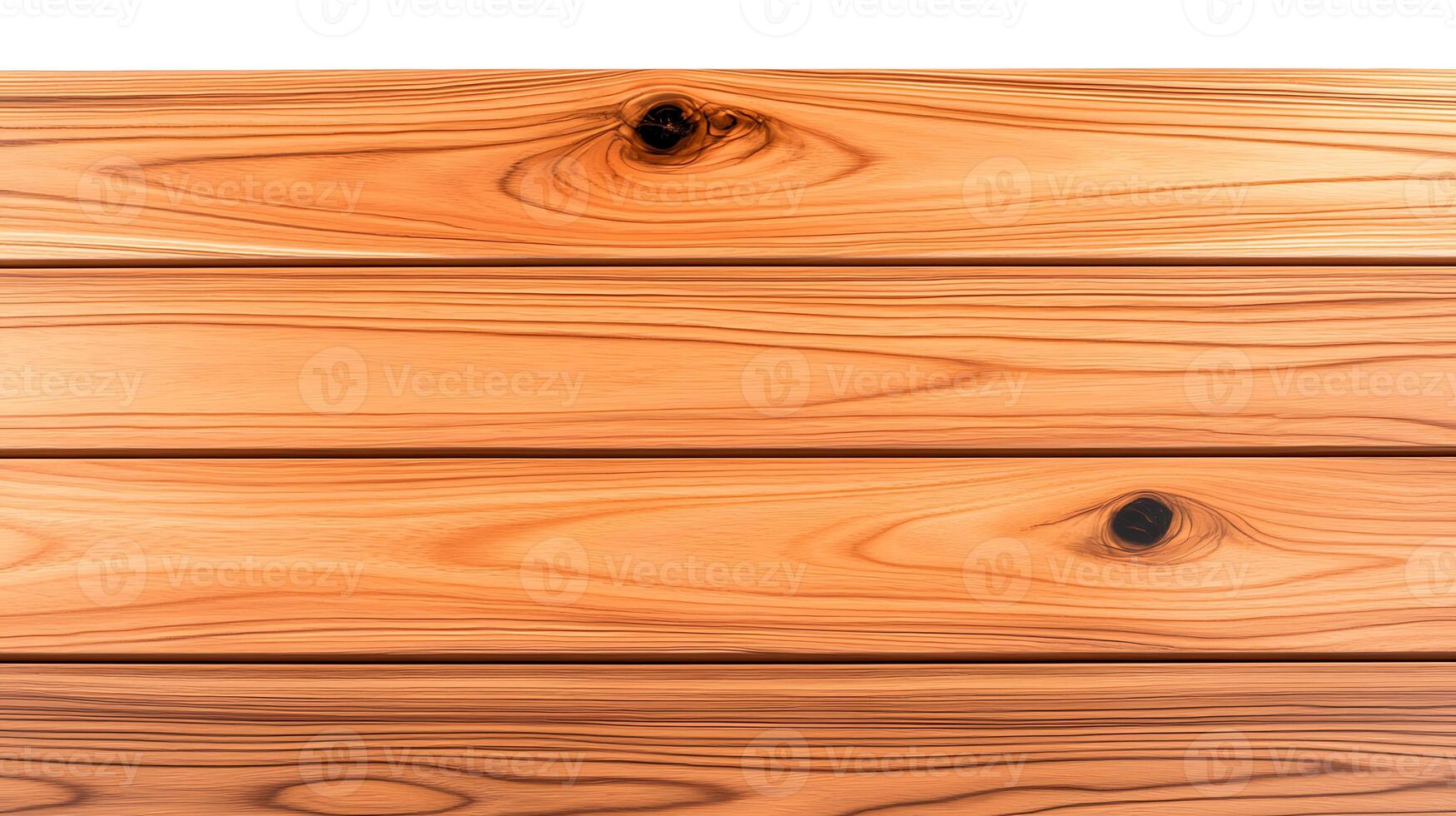 Wooden texture background with wood planks photo