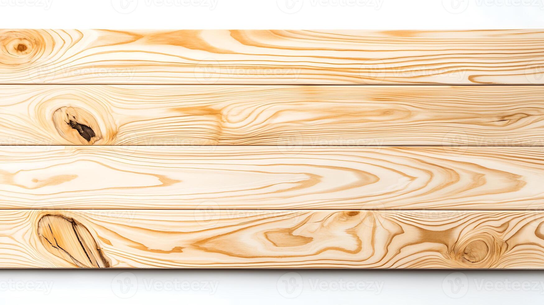 A wooden board with a pattern of wood photo