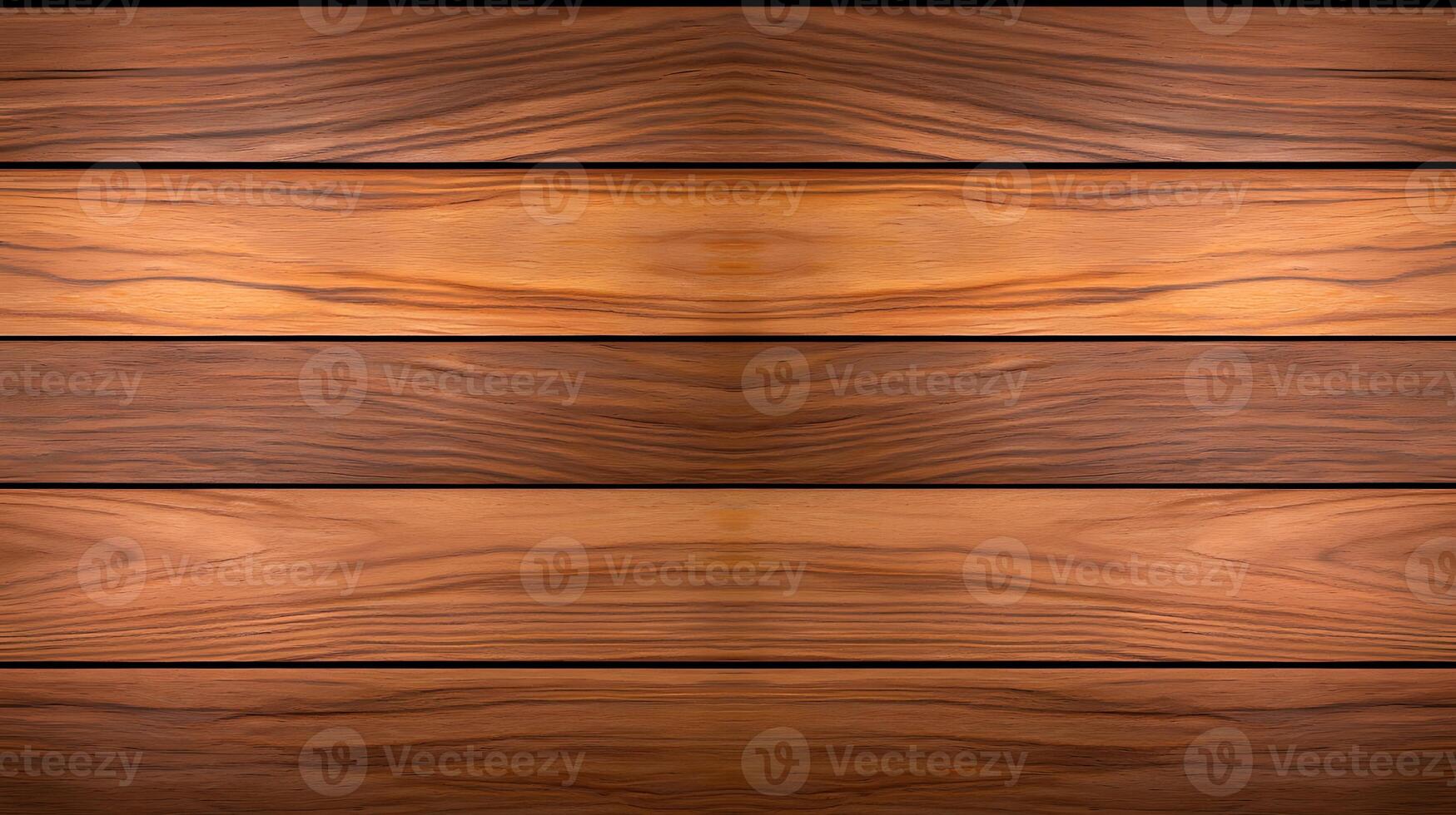 Wooden texture background with a wood texture photo