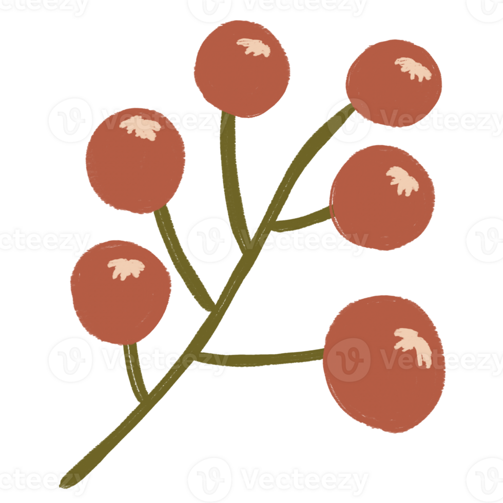 illustration of an background png