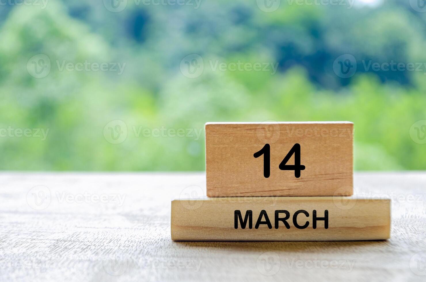14 March Stock Photos, Images and Backgrounds for Free Download