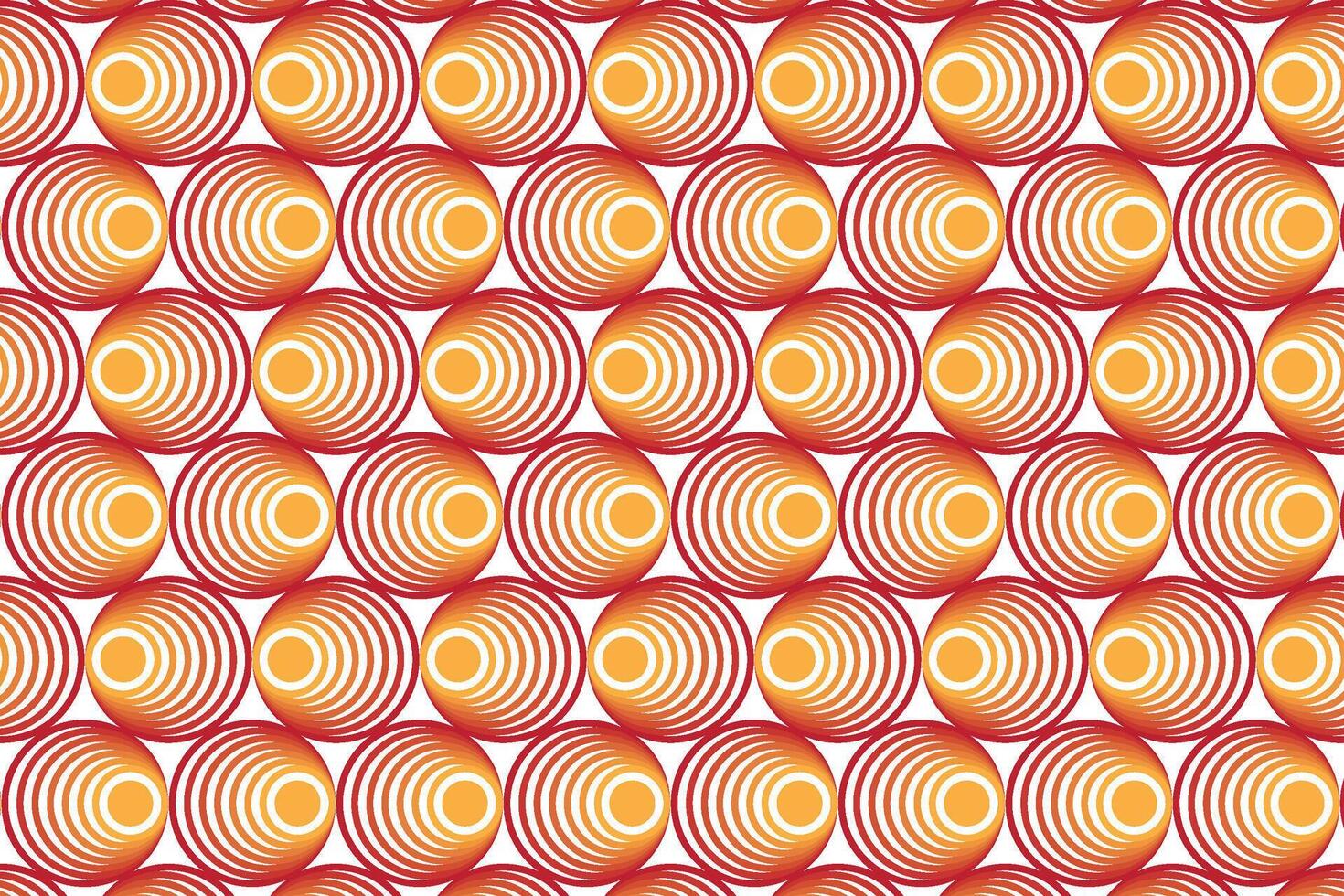 Pattern design. Fabric texture. pattern. vector