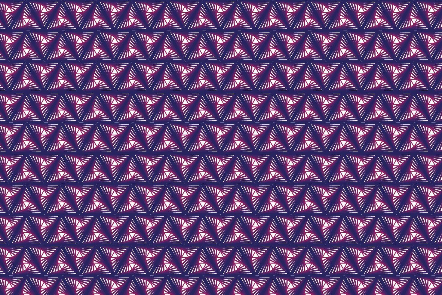 Pattern design. Fabric texture design. vector