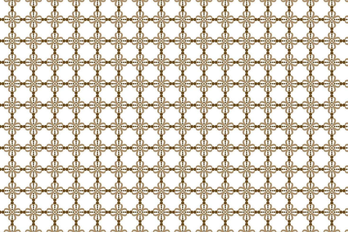 Pattern design. Fabric texture. wallpaper. vector