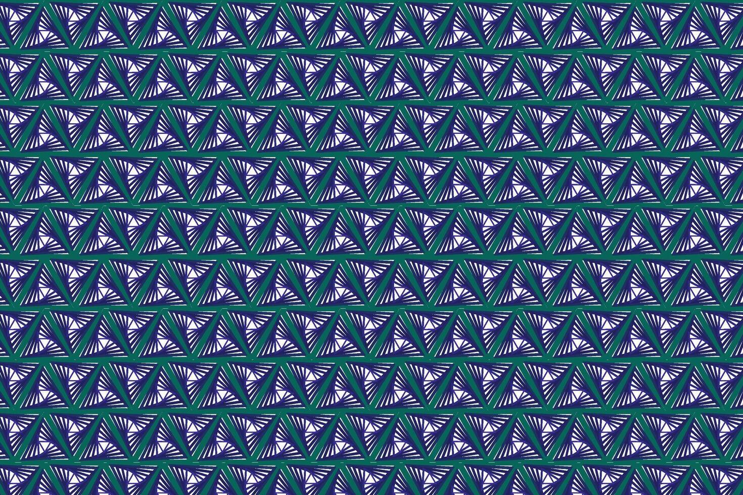 Pattern design. pattern background. Fabric texture. vector
