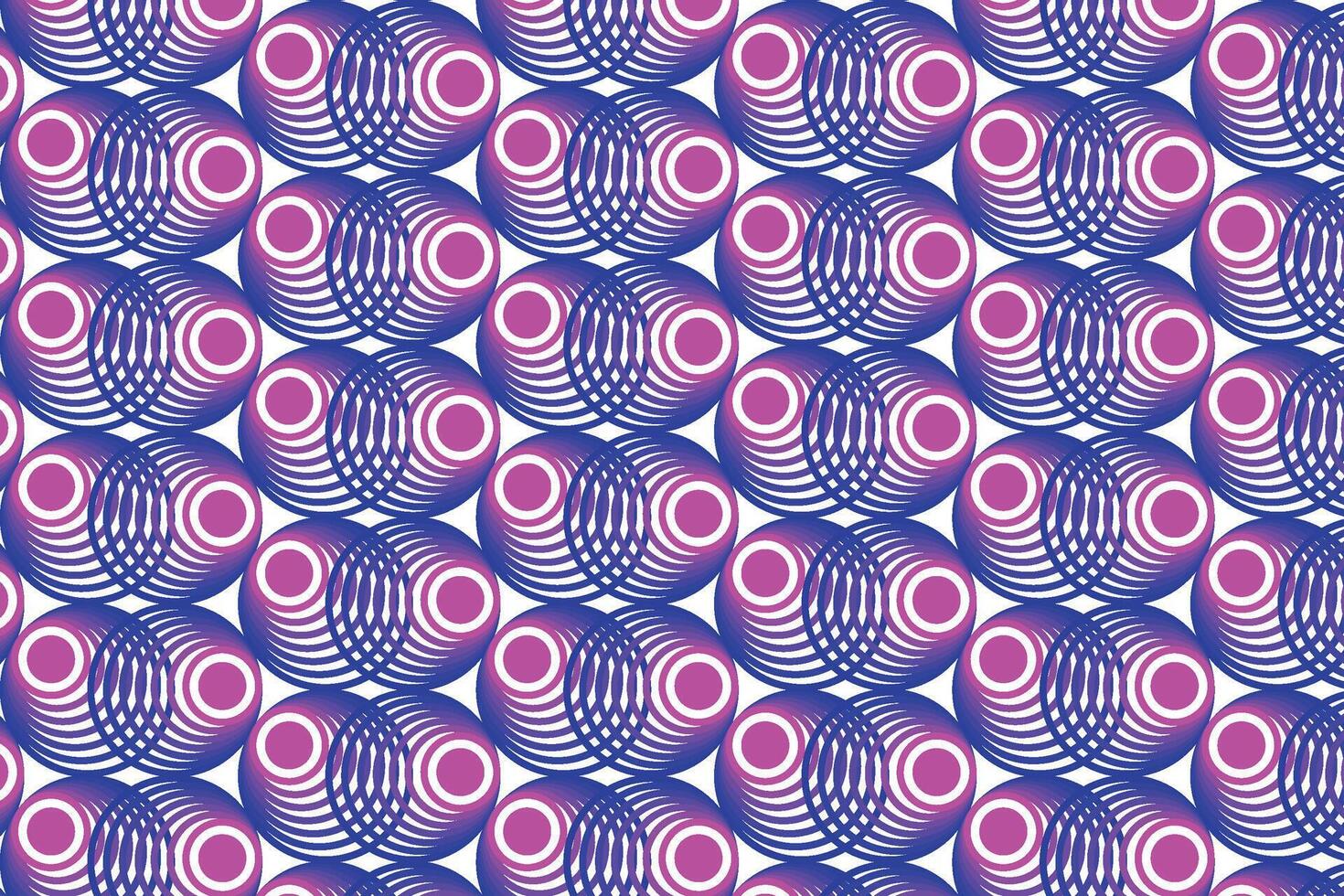 Pattern background design. Fabric design. vector