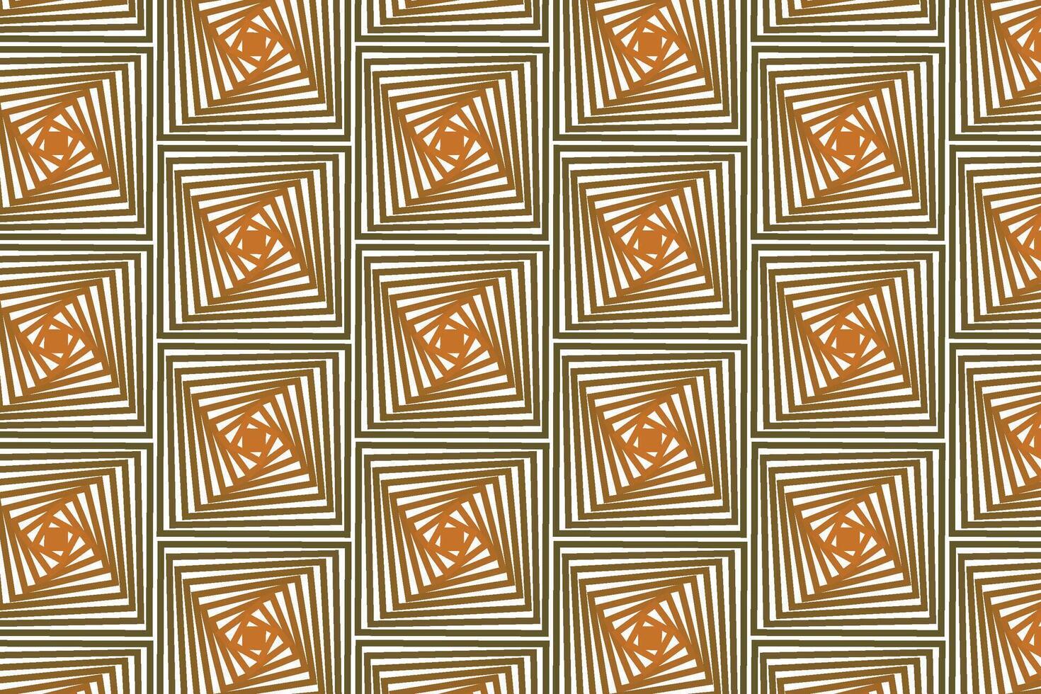 Pattern background design. wallpaper design. pattern. Fabric texture. vector