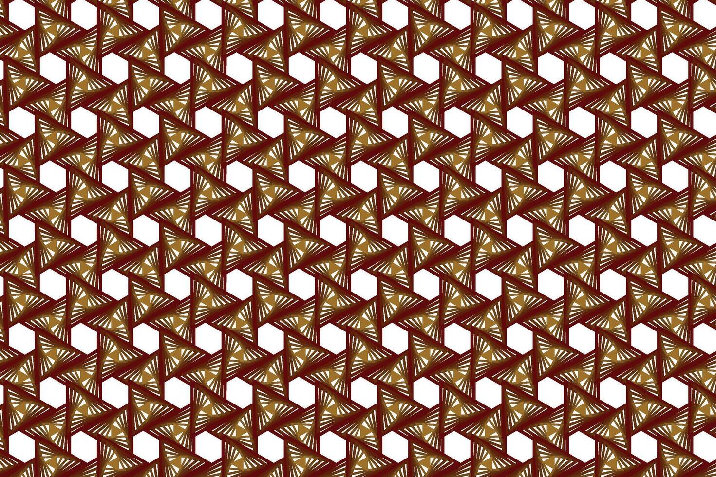 Pattern design. Fabric texture. pattern. wallpaper vector