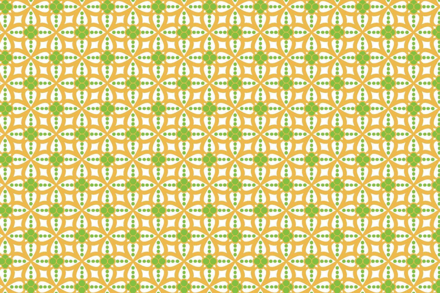 pattern. Pattern background design. Fabric texture. vector